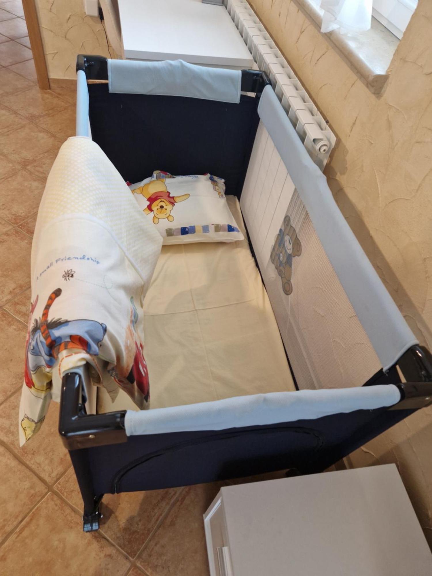 Apartman En Mošćenička Draga Esterno foto
