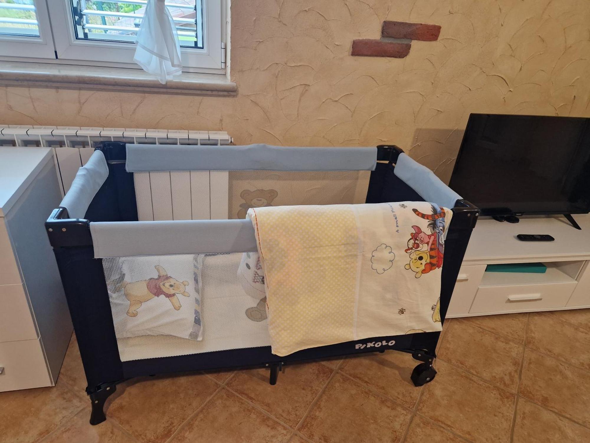 Apartman En Mošćenička Draga Esterno foto